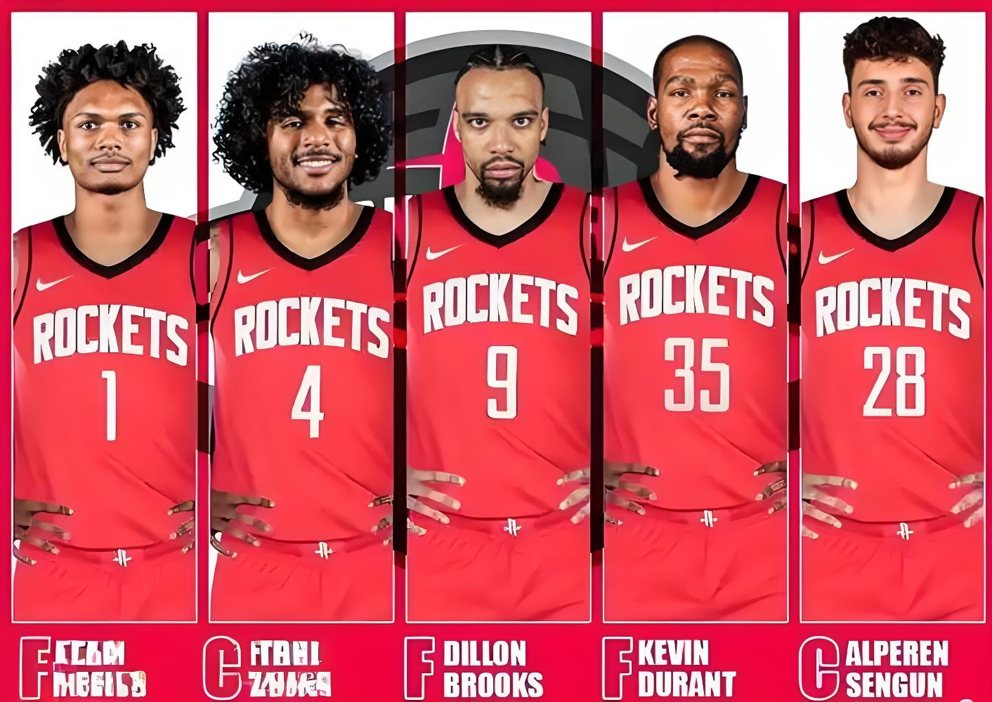 菲尼克斯太阳迎意甲关键赛；国际比赛日扳平良机；赛场秩序良好；数据趋势出现新变化的简单介绍