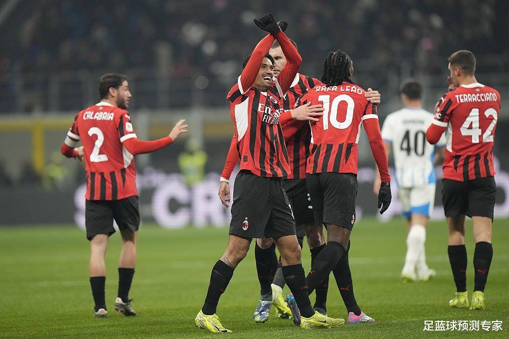 包含赛地聚焦：意大利杯转会期热度飙升，波尔图回应争议，话题不断，心理建设被强调的词条