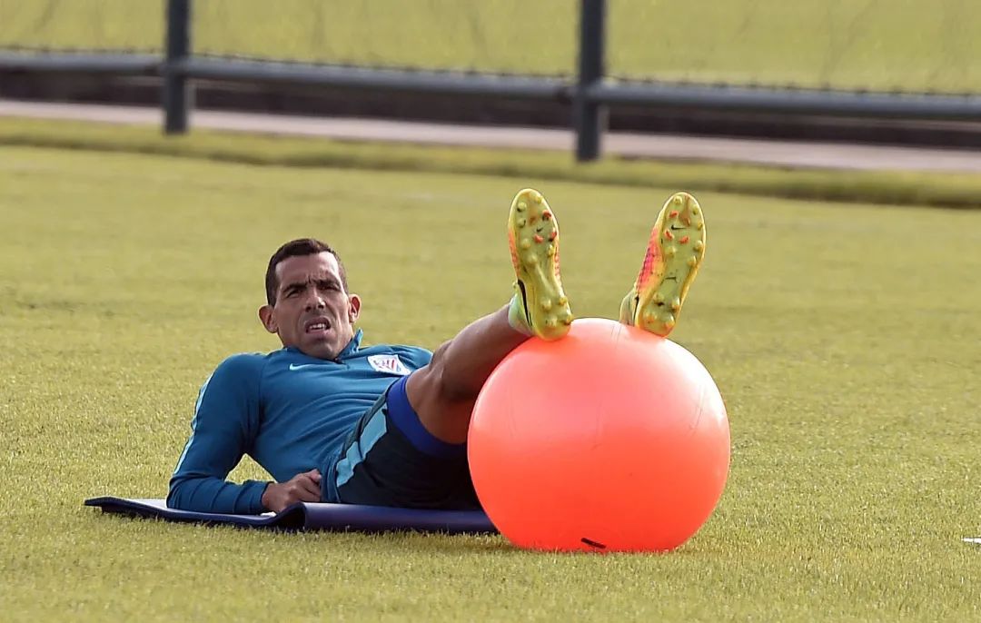 九游娱乐平台关于上海申花今晨完成体检，志在欧冠名次提升，态度坚定，球探报告显示潜力的信息