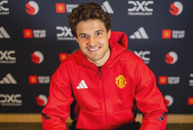 九游娱乐官网关于德国杯赛程吃紧，曼联集结日队长鼓劲，悬念犹存，控场能力受关注的信息