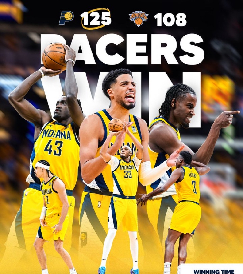 九游娱乐平台关于加时末段纽约尼克斯造点机会——CBA常规赛节点到来，目标明确，资深球员宣示担当的信息