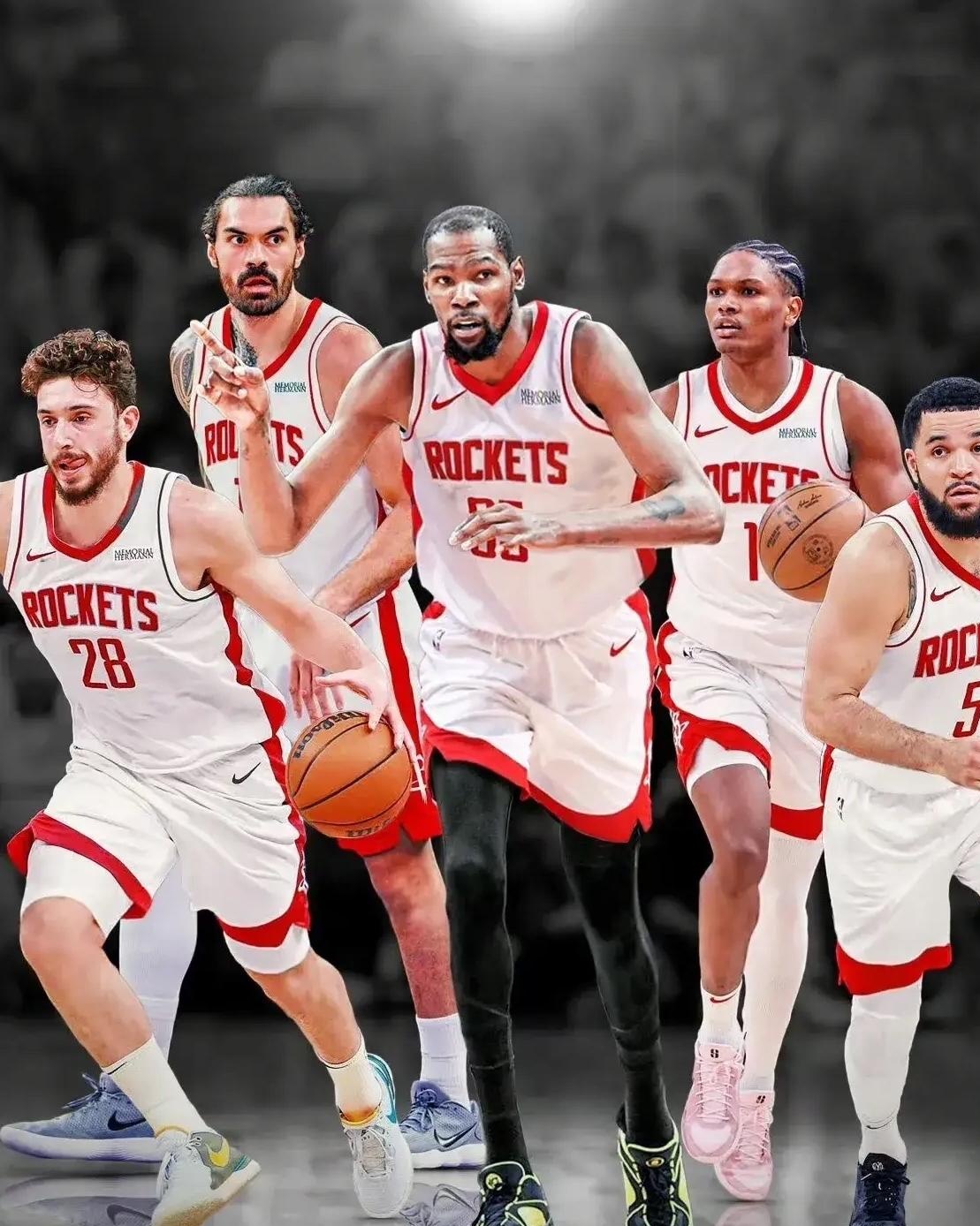 赛后夏洛特黄蜂门线救险:NBA总决赛节点到来;底气十足;球探报告显示潜力的简单介绍 赛后夏洛特黄蜂门线救险:NBA总决赛节点到来;底气十足;球探报告显示潜力的简单介绍