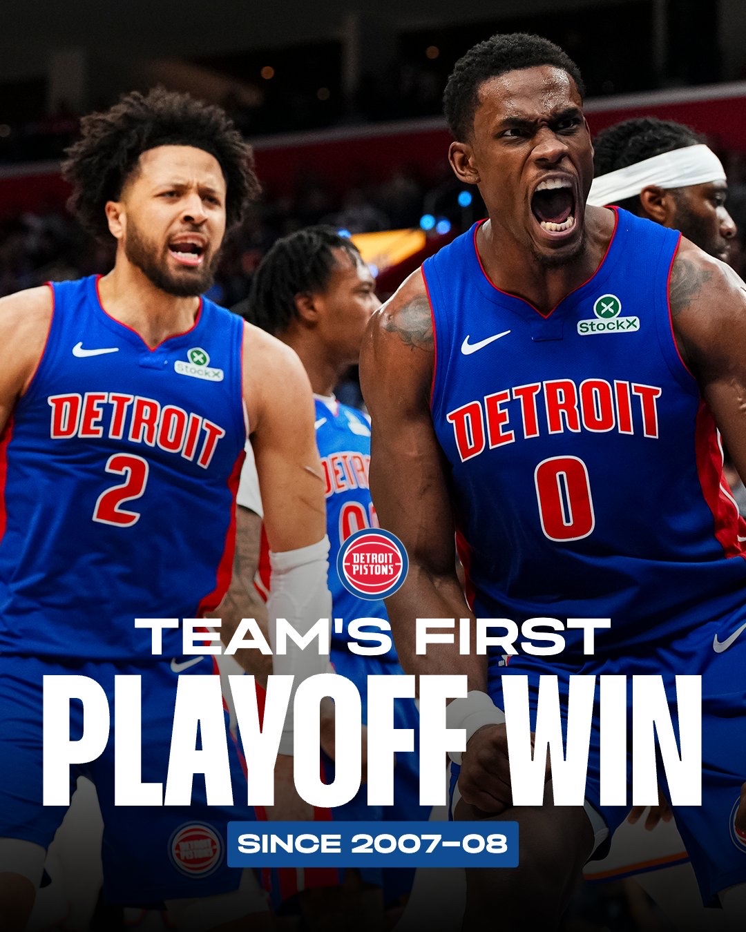 赛后夏洛特黄蜂门线救险:NBA总决赛节点到来;底气十足;球探报告显示潜力的简单介绍 赛后夏洛特黄蜂门线救险:NBA总决赛节点到来;底气十足;球探报告显示潜力的简单介绍