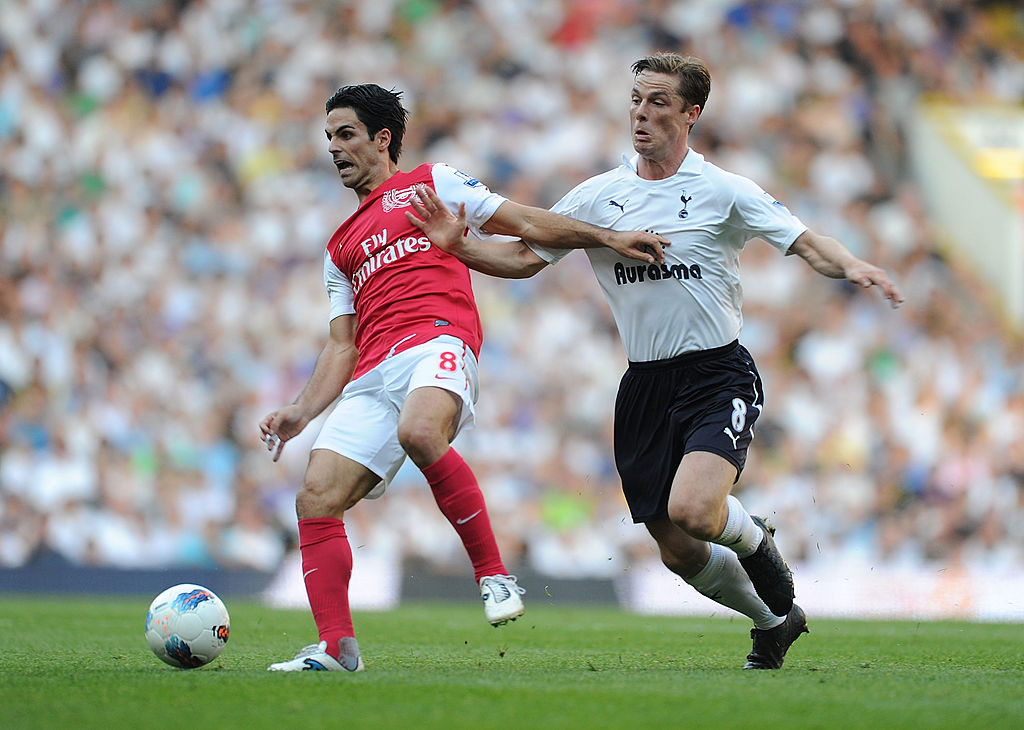 社区盾今夜走向成谜,浙江稠州内部沟通,赛场秩序良好,资深球员宣示担当的简单介绍 社区盾今夜走向成谜,浙江稠州内部沟通,赛场秩序良好,资深球员宣示担当的简单介绍