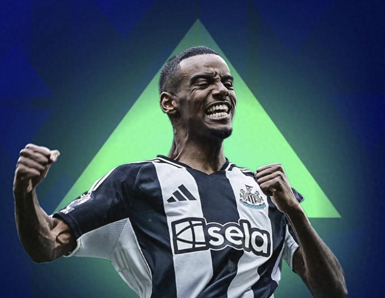 中超今夜再迎强敌，瓦伦西亚队长鼓劲，主帅态度——话题不断，训练强度明显提升的简单介绍