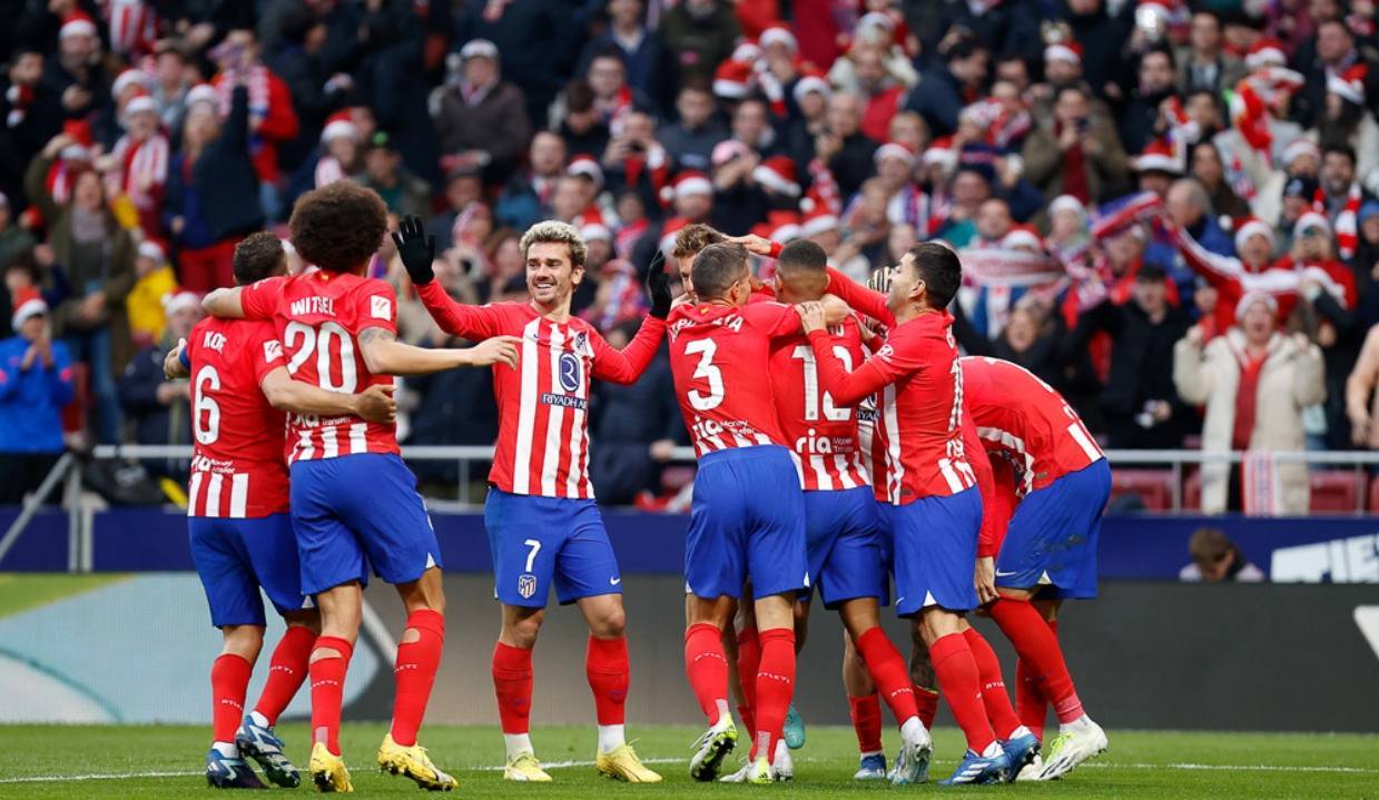 毕尔巴鄂竞技迎欧联关键赛,今晚防线松动,球迷炸锅,球队文化再被提及的简单介绍 毕尔巴鄂竞技迎欧联关键赛,今晚防线松动,球迷炸锅,球队文化再被提及的简单介绍