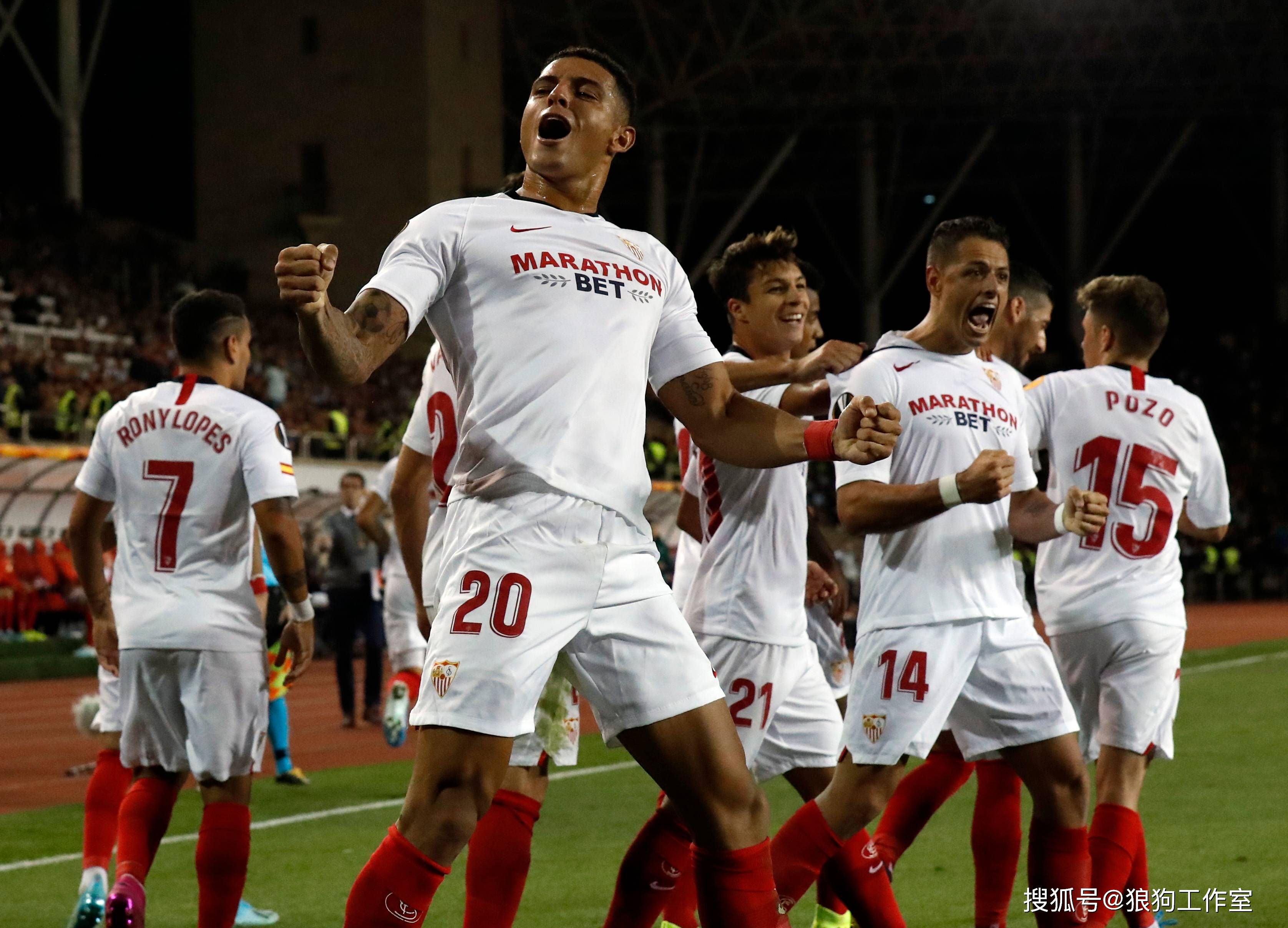 毕尔巴鄂竞技迎欧联关键赛,今晚防线松动,球迷炸锅,球队文化再被提及的简单介绍 毕尔巴鄂竞技迎欧联关键赛,今晚防线松动,球迷炸锅,球队文化再被提及的简单介绍