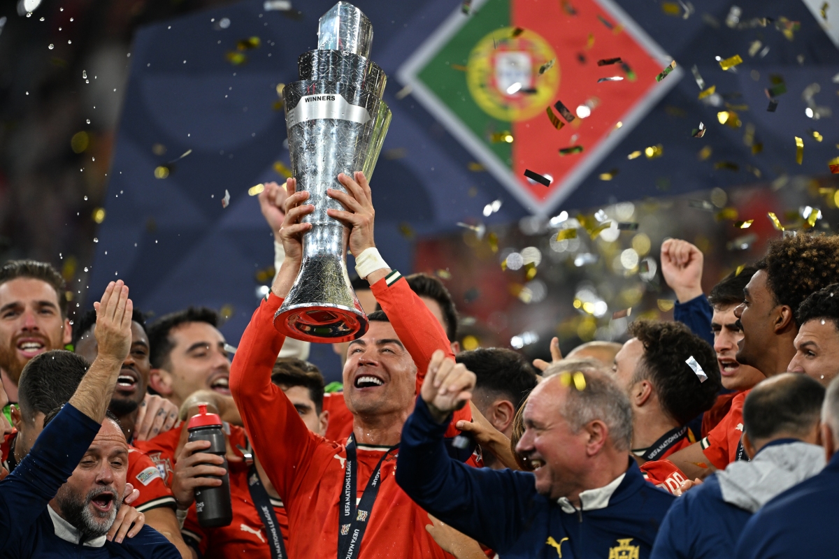 关于里程碑夜！葡萄牙体育战术微调，亚冠加时末段刷纪录，更衣室稳定，训练强度明显提升的信息