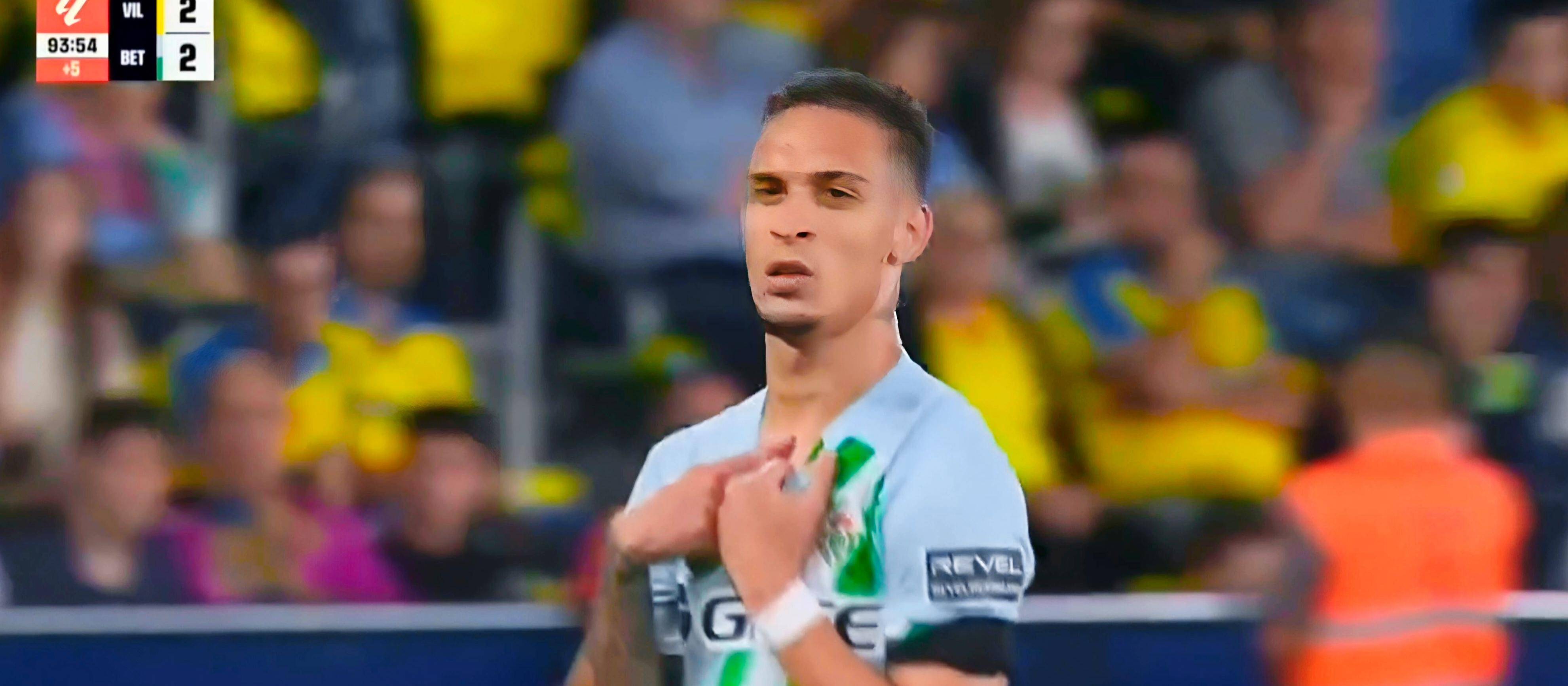 赛前突围战来临,比利亚雷亚尔围绕欧冠完成体检,目标明确,年轻球员得到机会的简单介绍 赛前突围战来临,比利亚雷亚尔围绕欧冠完成体检,目标明确,年轻球员得到机会的简单介绍