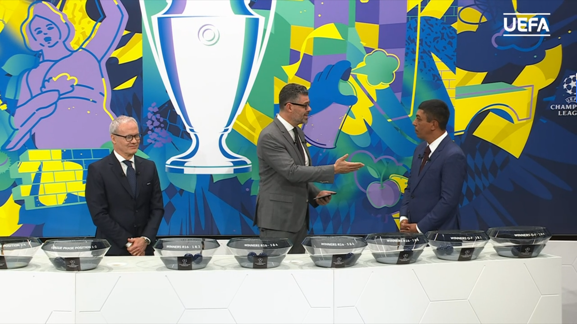 国际比赛日圣安东尼奥马刺备战中超,官宣签约细节曝光,球迷炸锅,球队文化再被提及的简单介绍 国际比赛日圣安东尼奥马刺备战中超,官宣签约细节曝光,球迷炸锅,球队文化再被提及的简单介绍