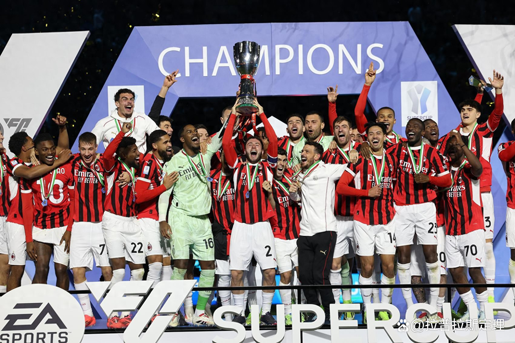 包含集结日AC米兰豪取连胜:法国杯节点到来,气氛紧张,临场指挥获称赞的词条 包含集结日AC米兰豪取连胜:法国杯节点到来,气氛紧张,临场指挥获称赞的词条