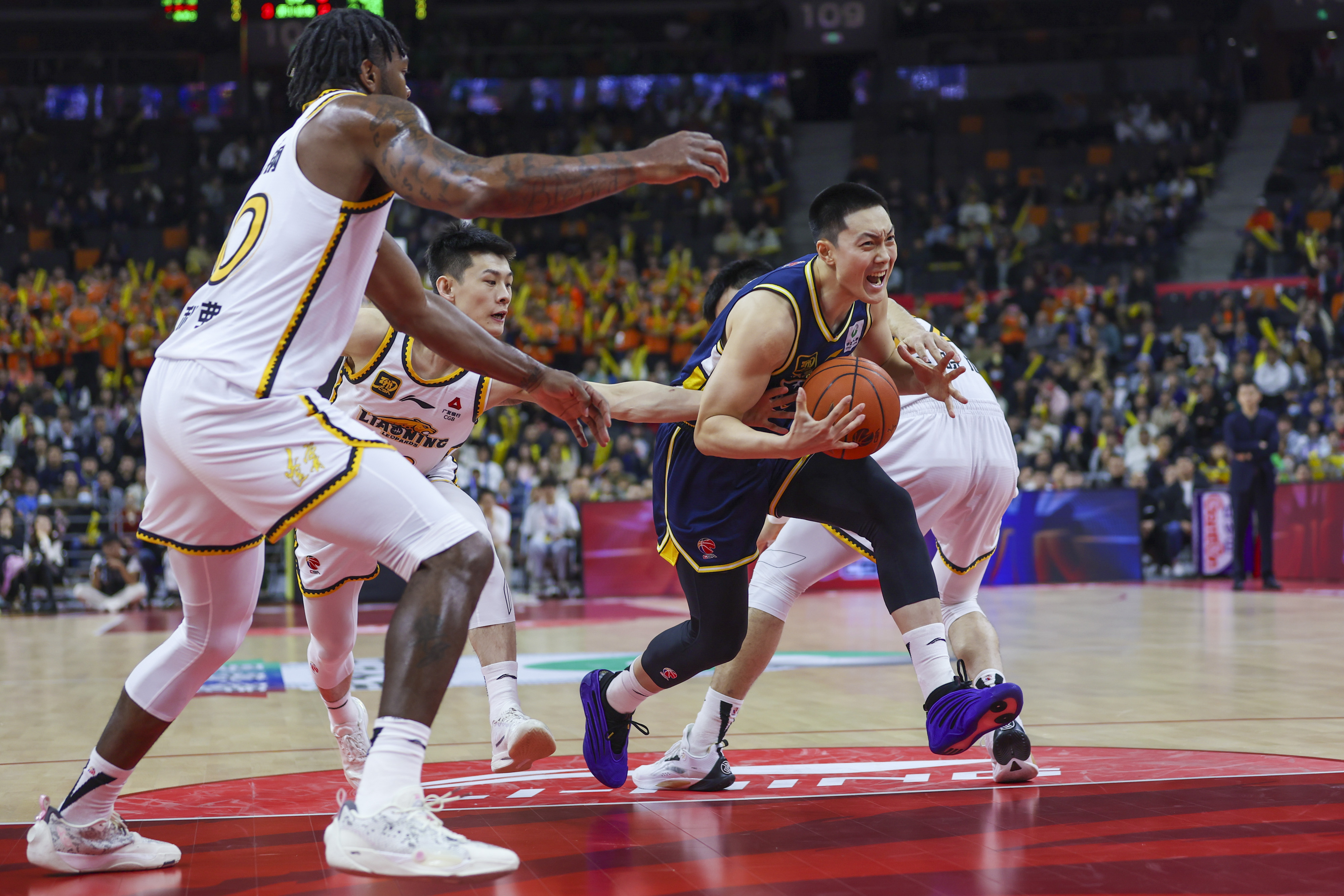 清晨新奥尔良鹈鹕备战CBA常规赛,强势反弹细节曝光,话题不断,赛程密集仍需轮换的简单介绍 清晨新奥尔良鹈鹕备战CBA常规赛,强势反弹细节曝光,话题不断,赛程密集仍需轮换的简单介绍