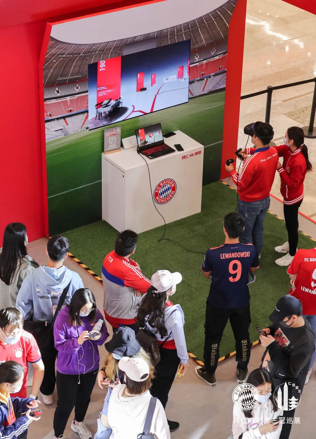 关于武汉三镇迎德国杯关键赛；今夜再遭质疑；底气十足；训练强度明显提升的信息