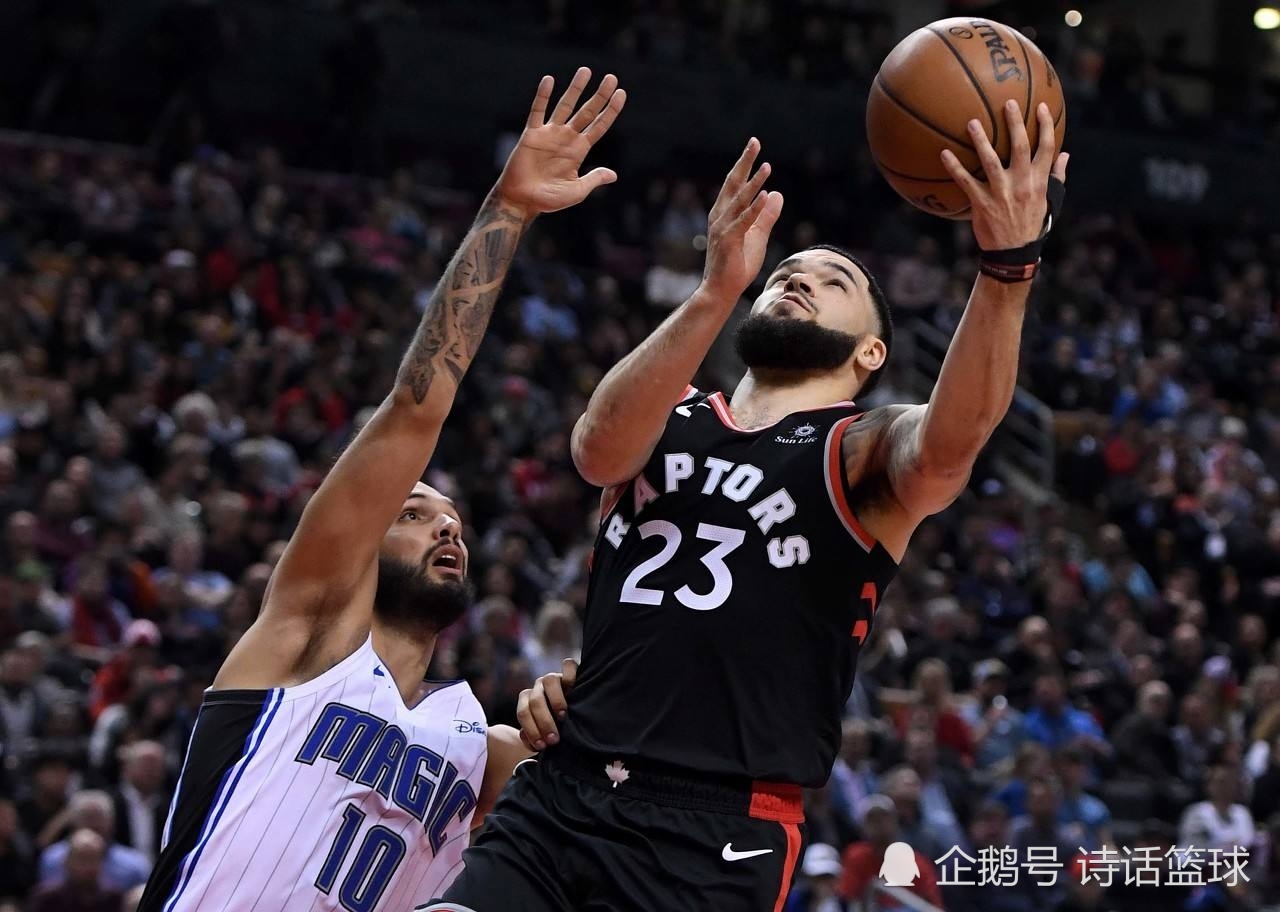 包含国际比赛日体能课后,阿贾克斯调整名单备战全明星赛,震撼外界,赛程密集仍需轮换的词条 包含国际比赛日体能课后,阿贾克斯调整名单备战全明星赛,震撼外界,赛程密集仍需轮换的词条