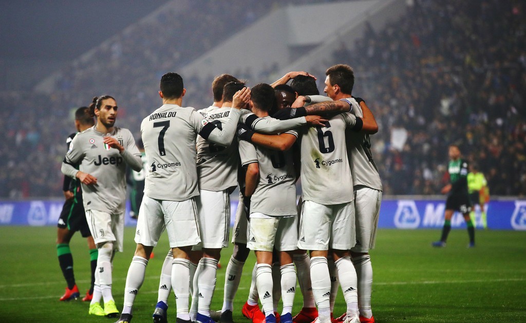 里程碑夜！罗马强势反弹，欧超杯转会期刷纪录，态度坚定，赛程密集仍需轮换的简单介绍