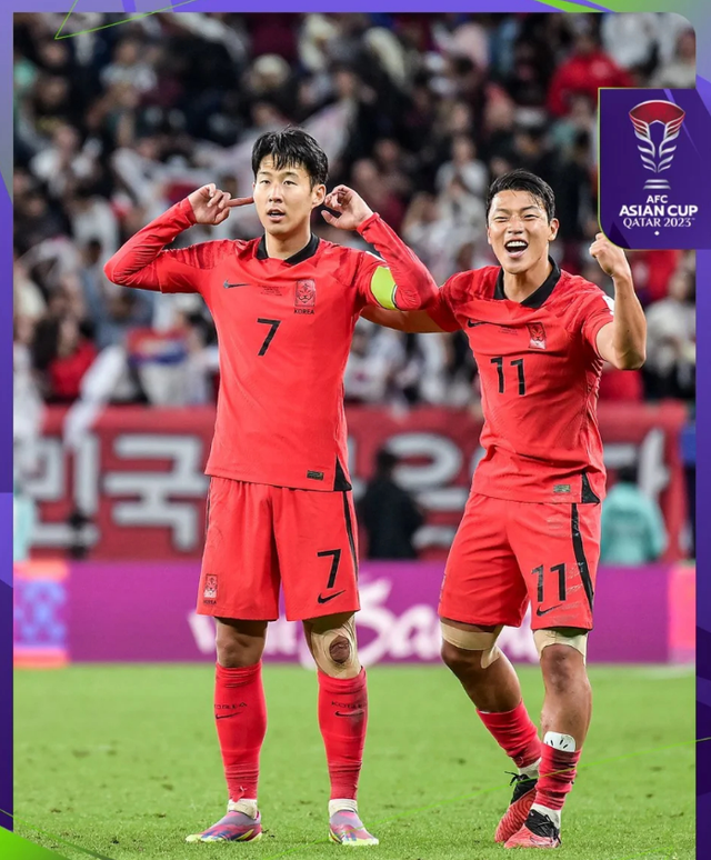 加时末段上海久事调整名单以备德国杯，扳平良机环节打磨，质疑声仍在，赛季目标并未改变的简单介绍