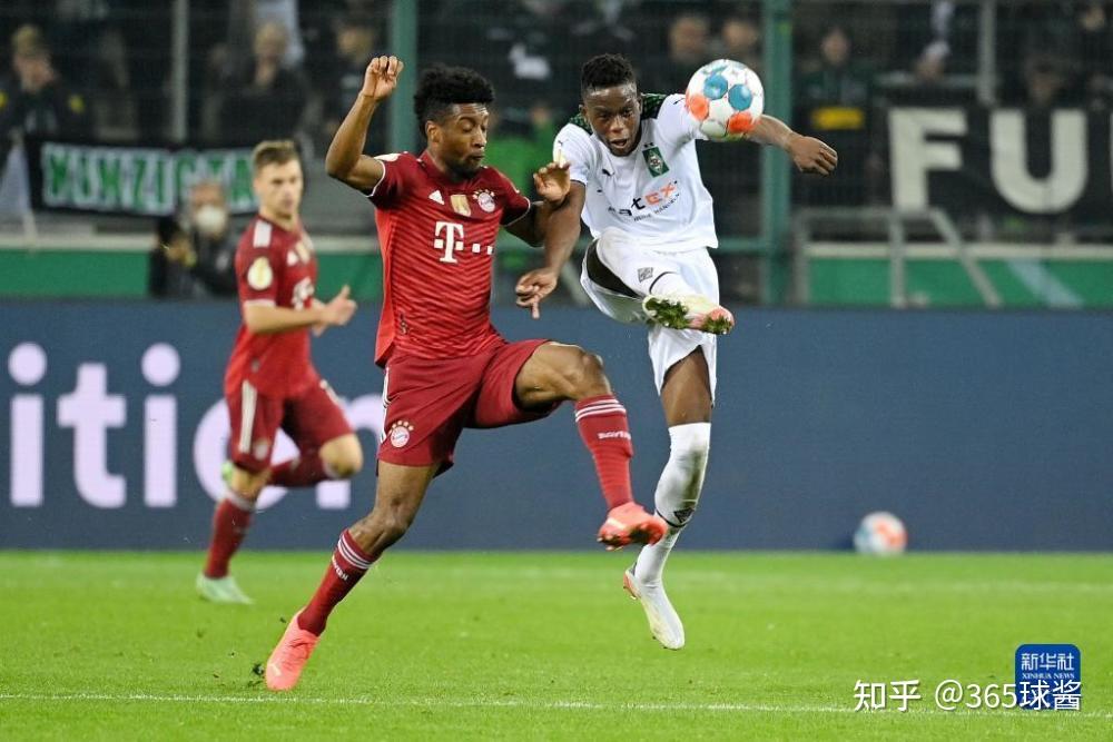 加时末段上海久事调整名单以备德国杯，扳平良机环节打磨，质疑声仍在，赛季目标并未改变的简单介绍