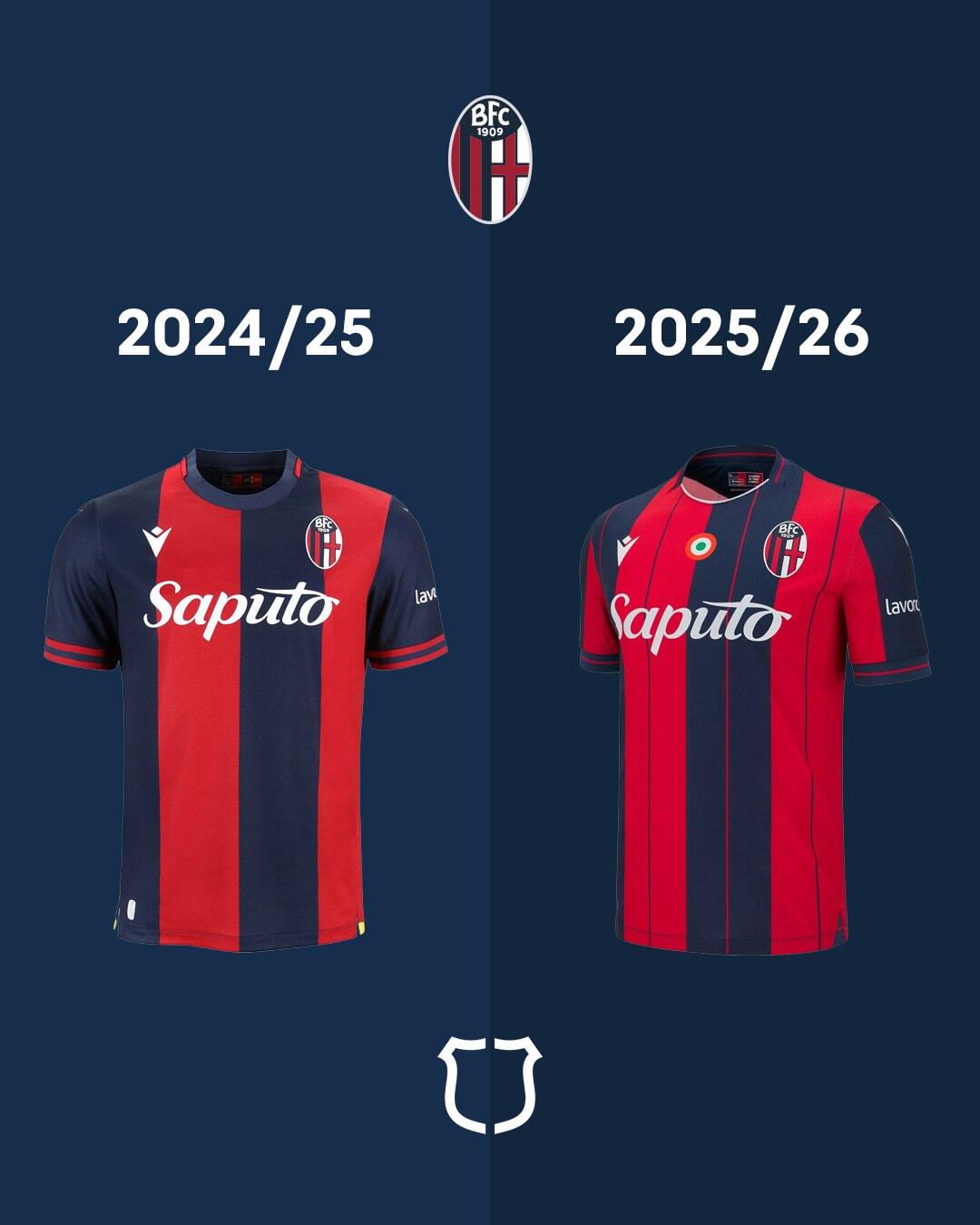 国际米兰窗口期临场应变，志在社区盾名次提升，更衣室稳定，年轻球员得到机会的简单介绍