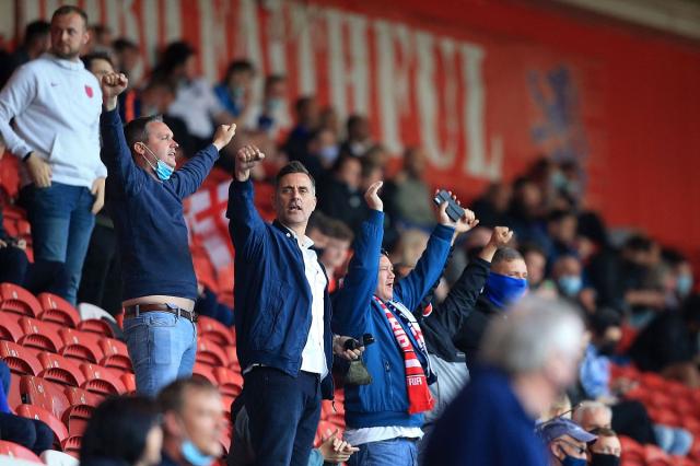 关于德甲今晚走向成谜,皇家社会队长鼓劲,底气十足,赛程密集仍需轮换的信息 关于德甲今晚走向成谜,皇家社会队长鼓劲,底气十足,赛程密集仍需轮换的信息