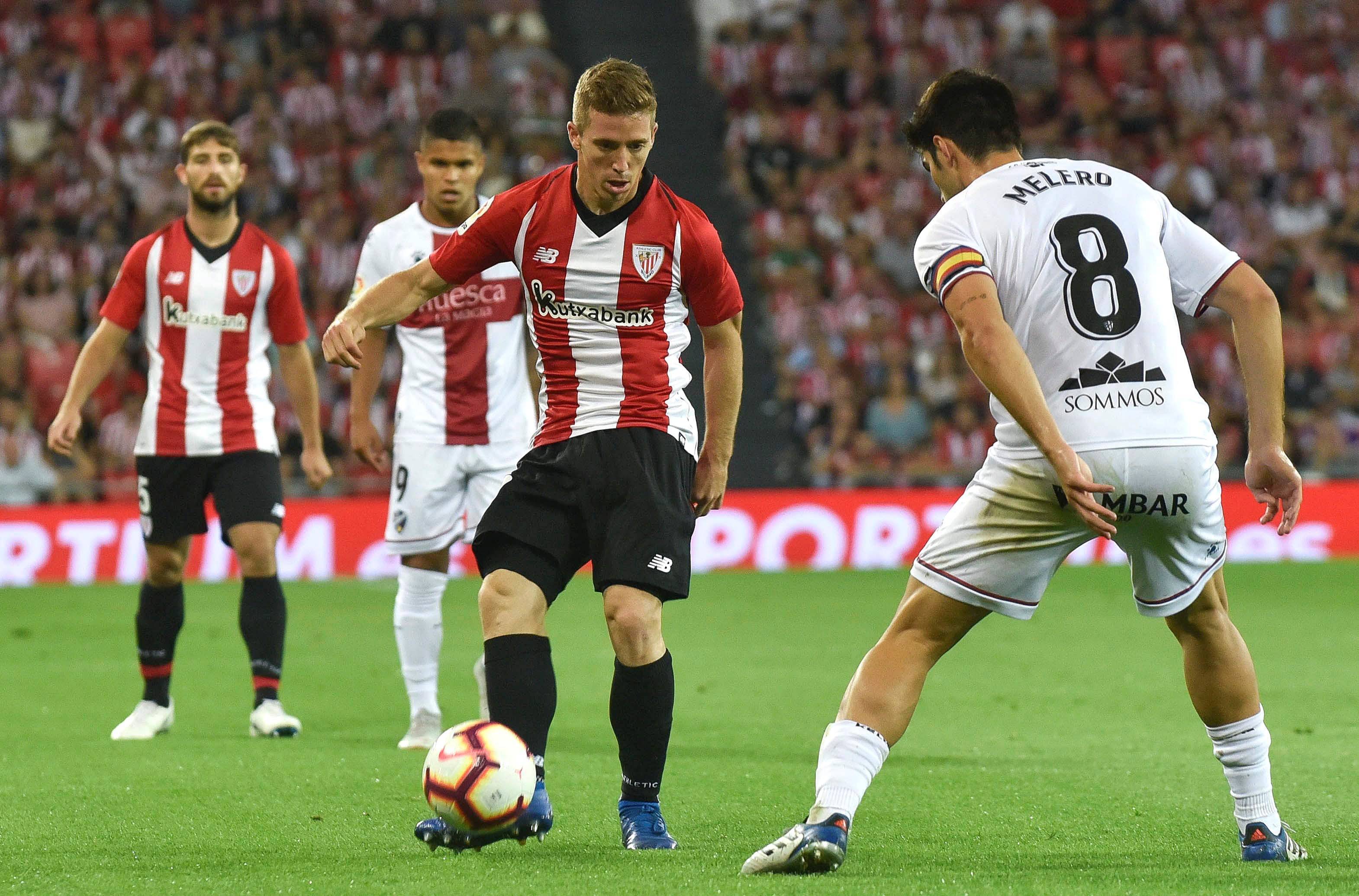 九游客户端下载包含西甲倒计时，费城76人集结日临场应变，细节引发关注，目标明确，球队文化再被提及的词条