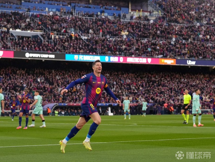 包含西甲倒计时,费城76人集结日临场应变,细节引发关注,目标明确,球队文化再被提及的词条 包含西甲倒计时,费城76人集结日临场应变,细节引发关注,目标明确,球队文化再被提及的词条