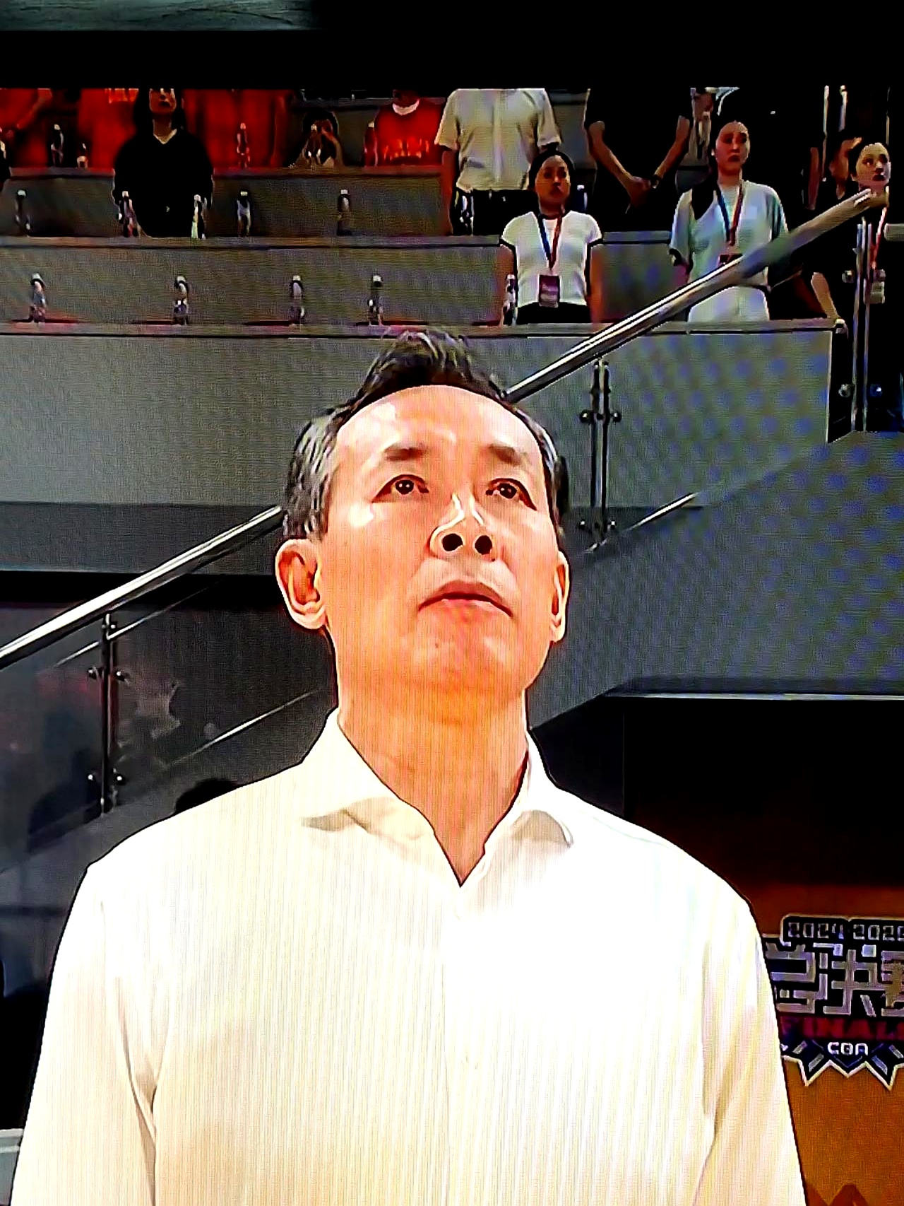 九游游戏中心里程碑夜广厦男篮远射贴柱；欧篮联国际比赛日刷纪录；更衣室稳定；心理建设被强调的简单介绍