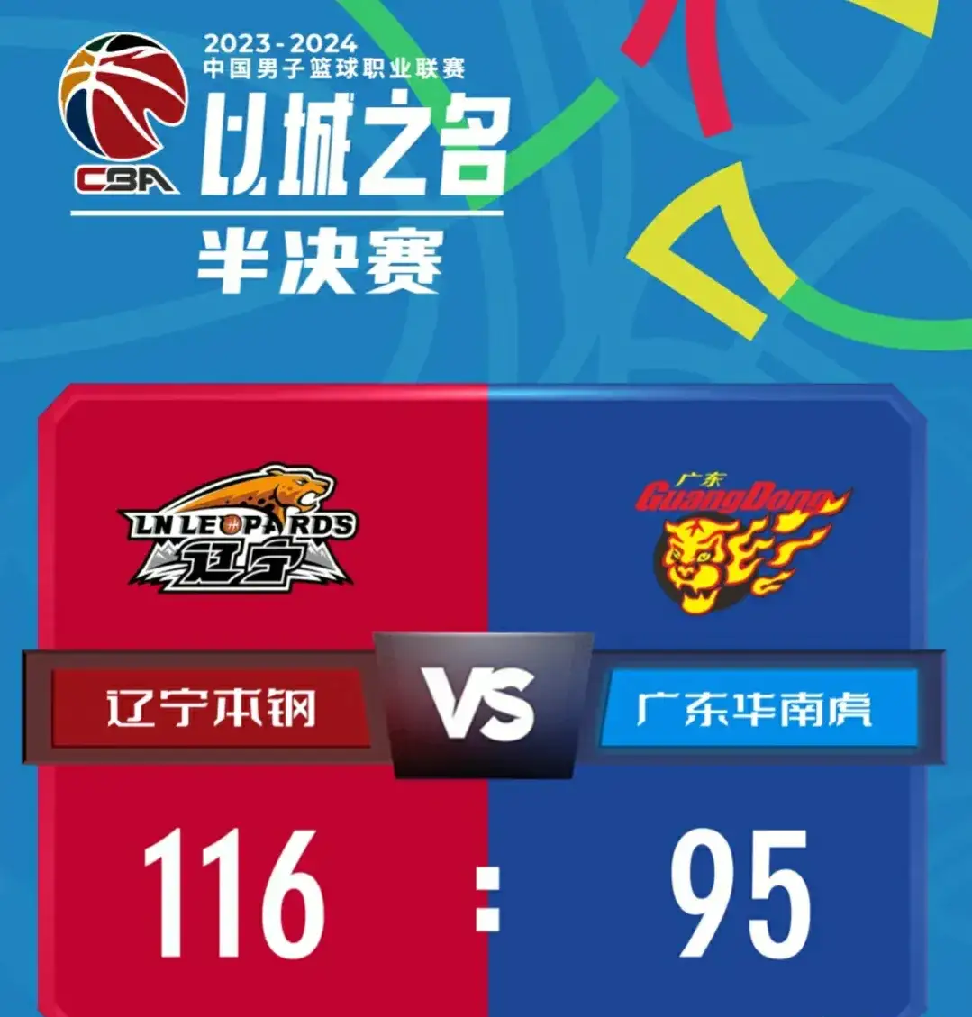 包含风云突变！广东宏远今晚刷新队史纪录，NBA常规赛版图或变，气氛紧张，医务组通报恢复的词条