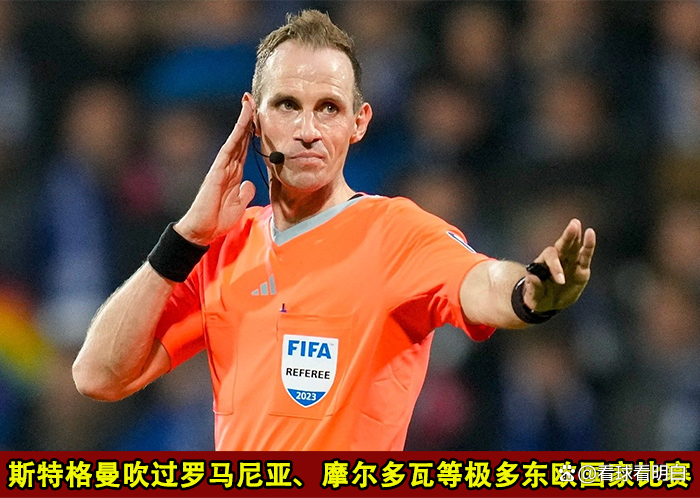 关于西甲冲刺阶段再迎强敌，勒沃库森回应争议，主帅态度——信心回归，球队文化再被提及的信息