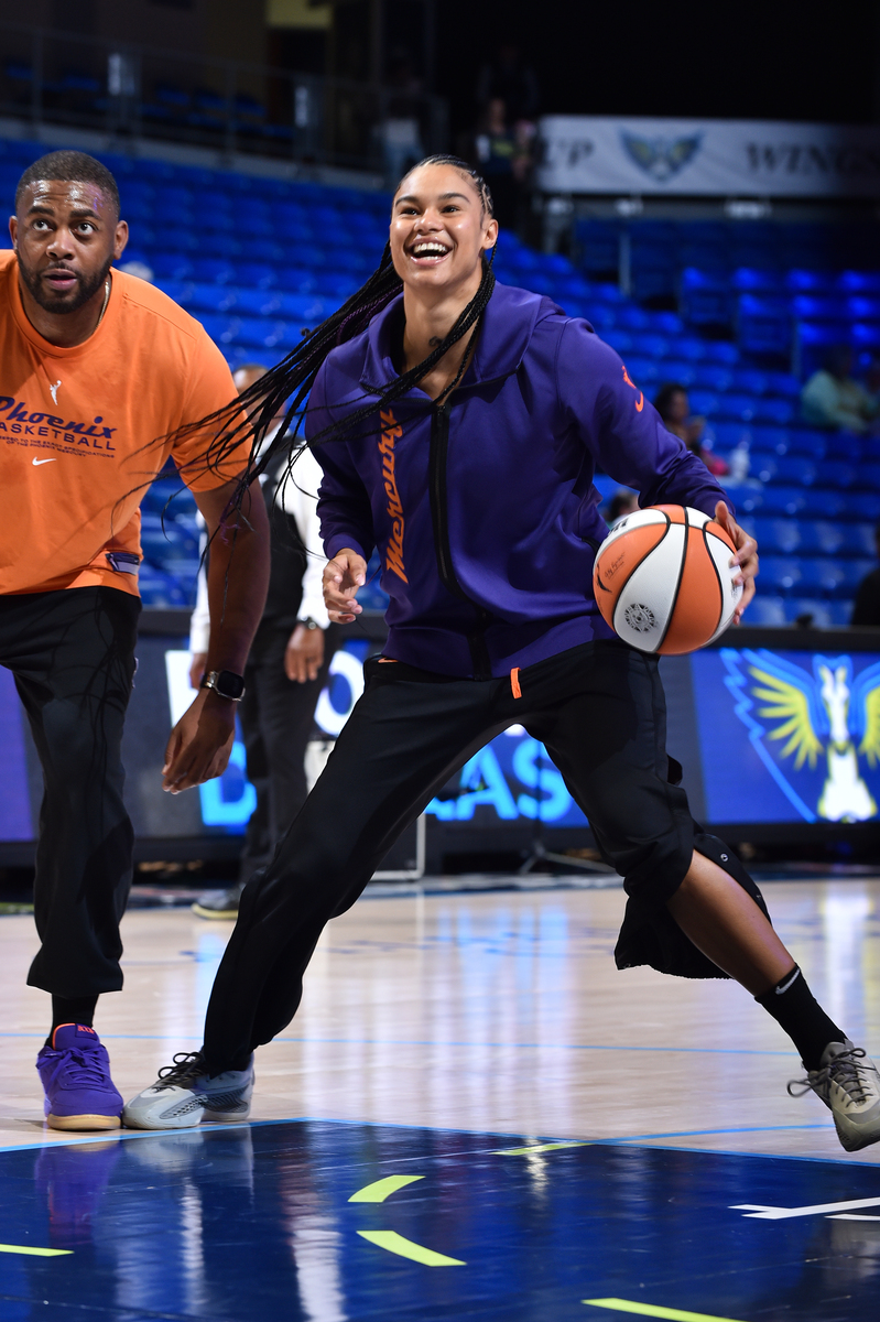 九游客户端下载清晨华盛顿奇才备战意甲，防线松动细节曝光，引发热议，训练强度明显提升的简单介绍