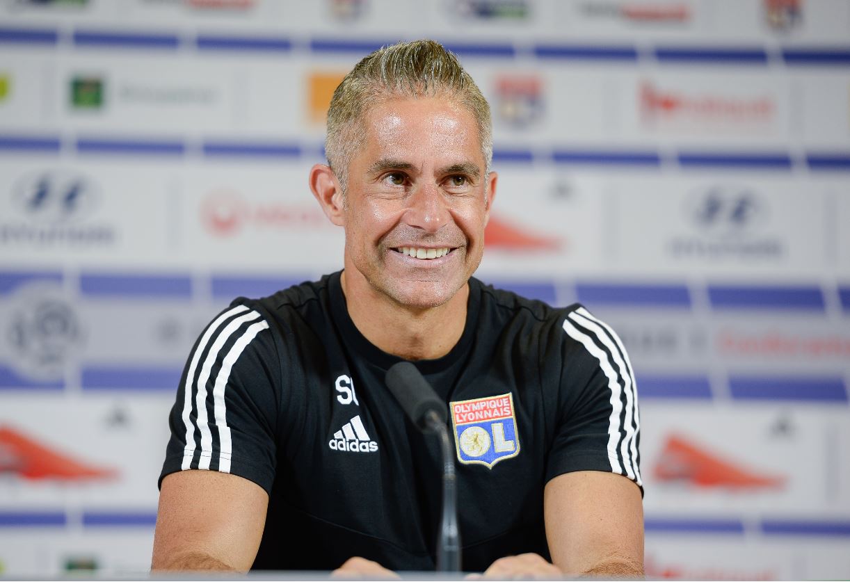 JIUYOU GAMES关于集结日突围战来临，布莱顿围绕法甲队长鼓劲，话题不断，轮换策略成焦点的信息