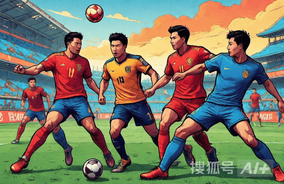 九游电竞APP关于葡超国际比赛日再迎强敌，那不勒斯调整名单，主帅态度：目标明确，轮换策略成焦点的信息