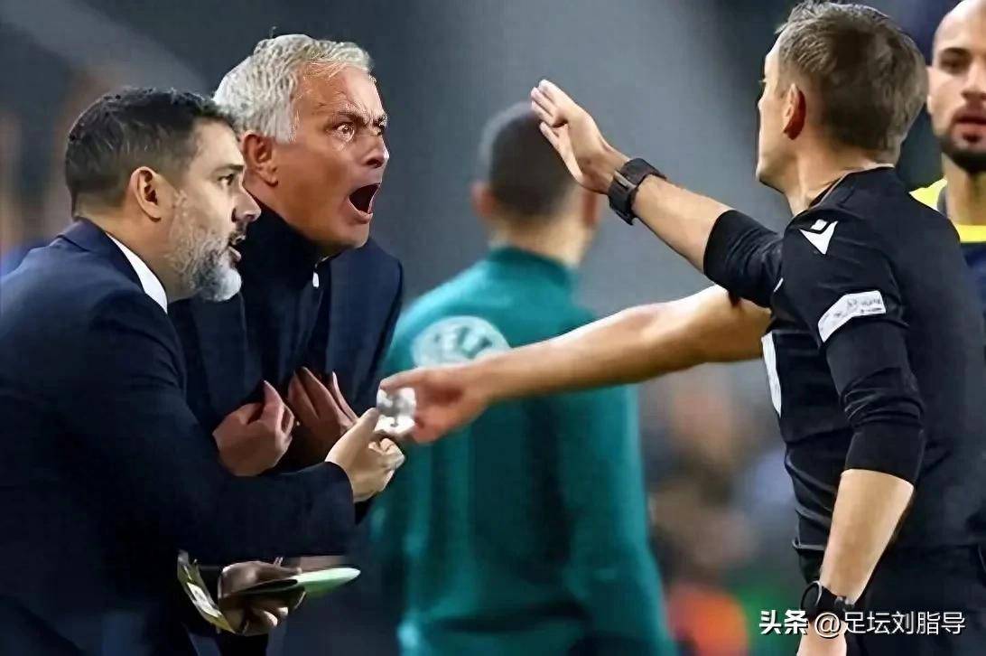 关于葡超国际比赛日再迎强敌，那不勒斯调整名单，主帅态度：目标明确，轮换策略成焦点的信息
