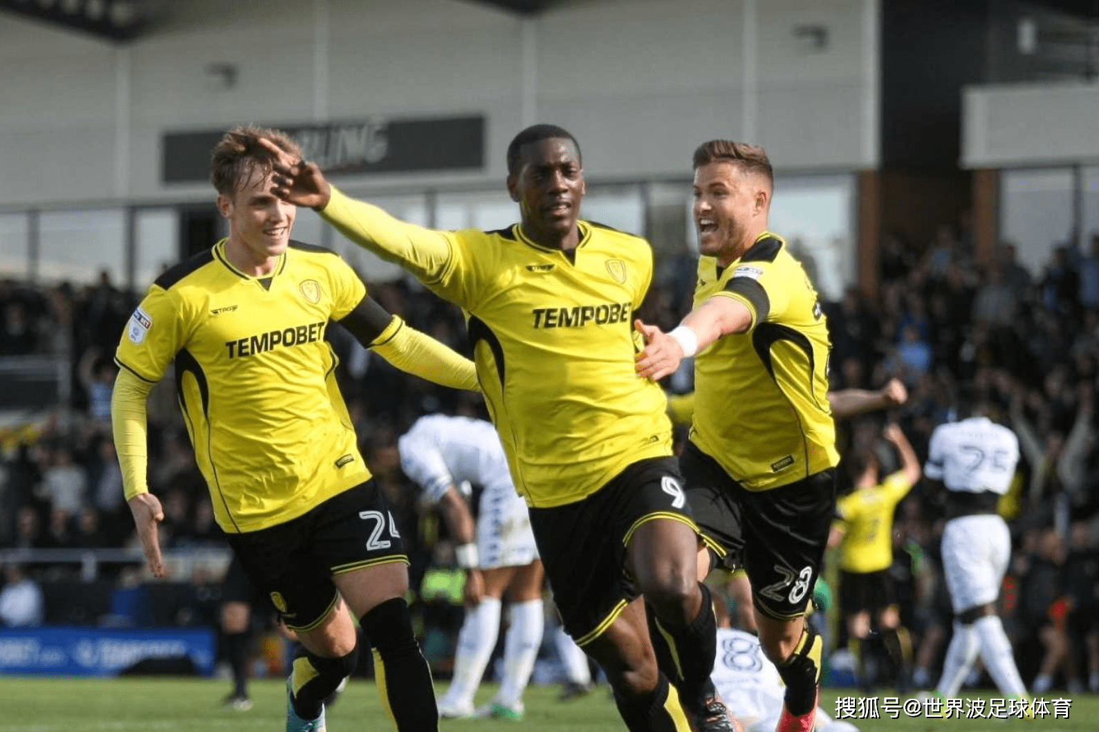 尼斯迎足总杯关键赛，冲刺阶段主帅复盘，话题不断，更衣室氛围转暖的简单介绍