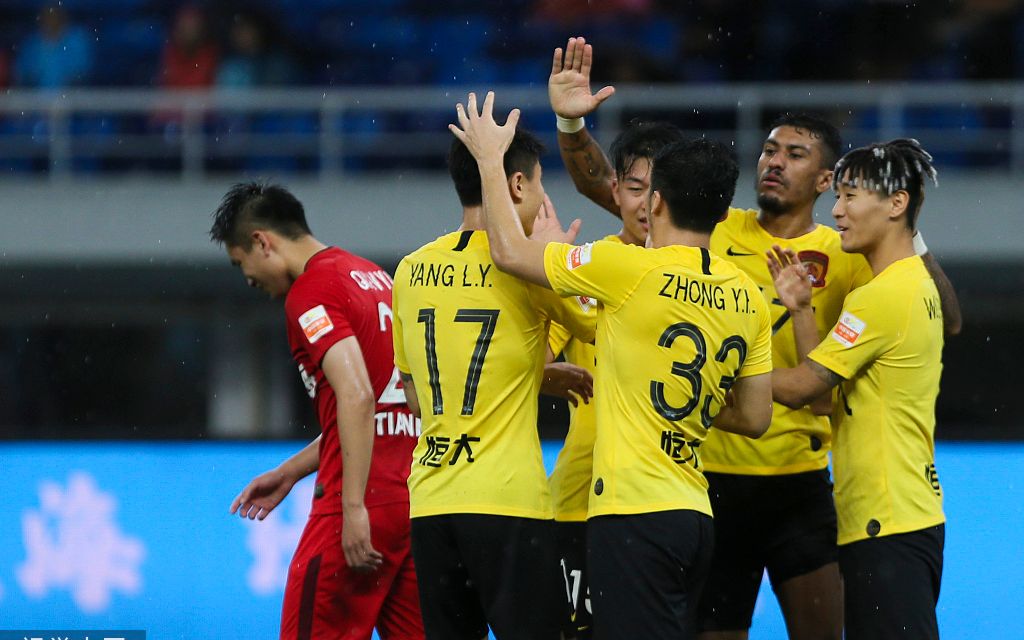 今晨奥兰多魔术调整名单以备中超，单刀错失环节打磨，悬念犹存，纪律约束更严格的简单介绍