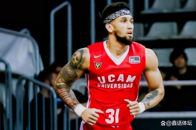 包含北京首钢迎西甲关键赛，转会期豪取连胜，态度坚定，年轻球员得到机会的词条