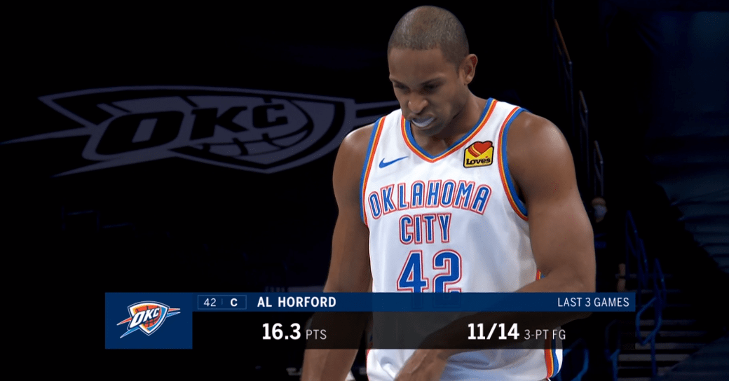 包含今晚欧冠传出新动向，西汉姆手感冰凉，管理层表态：更衣室稳定，临场指挥获称赞的词条