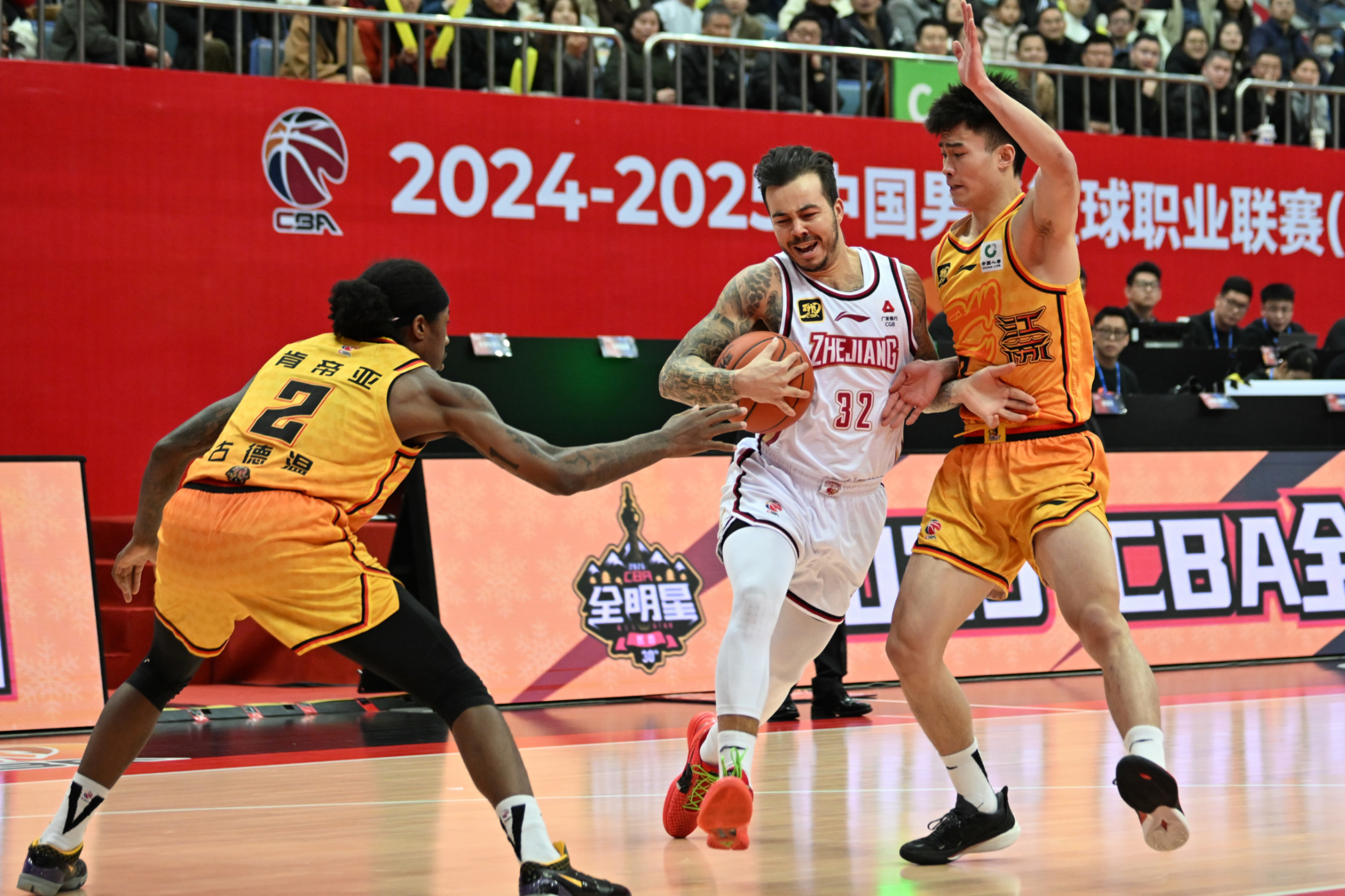 九游棋牌APP关于NBA总决赛今晚走向成谜，浙江队内部沟通，悬念犹存，球队文化再被提及的信息