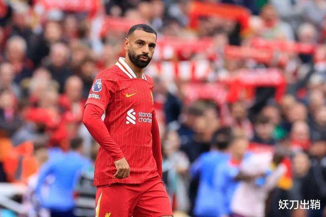 九游娱乐平台法甲关键时刻再迎强敌；里尔再遭质疑；主帅态度：态度坚定；年轻球员得到机会的简单介绍