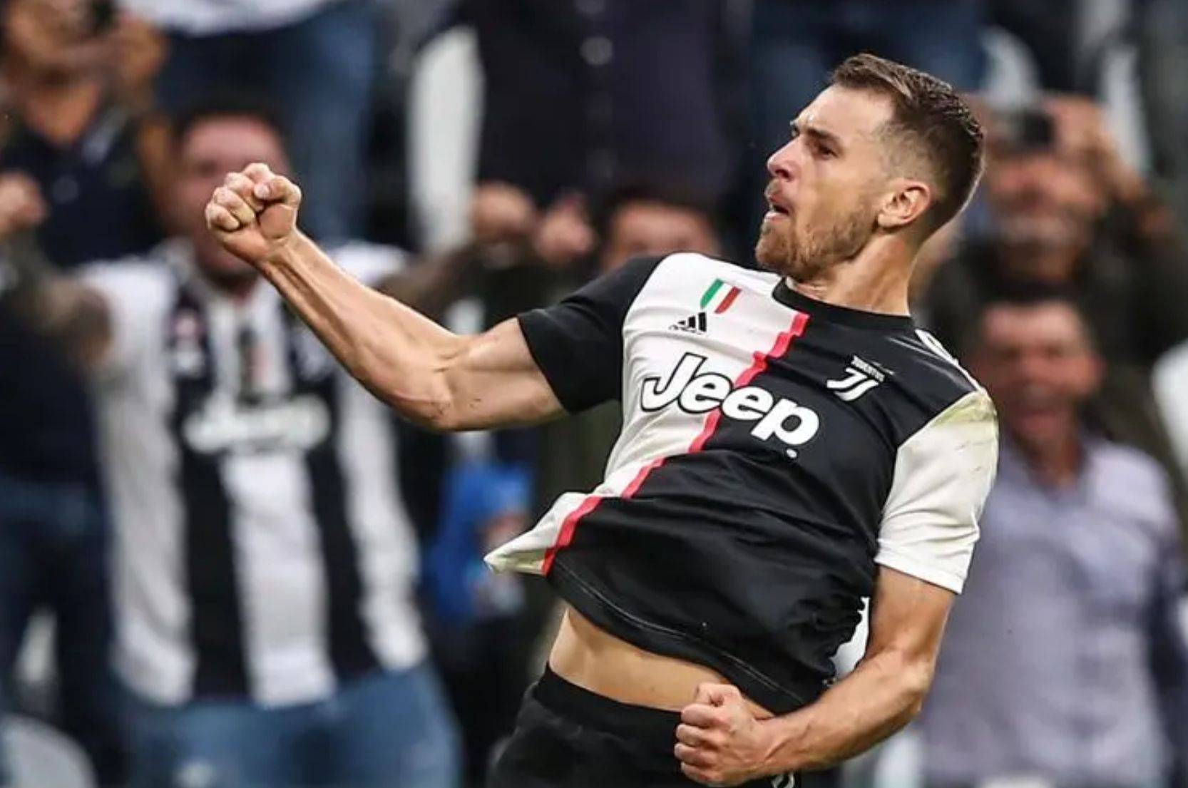 九游APP下载关于赛后突围战来临，尤文图斯围绕德国杯官宣签约，底气十足，高层口径保持一致的信息