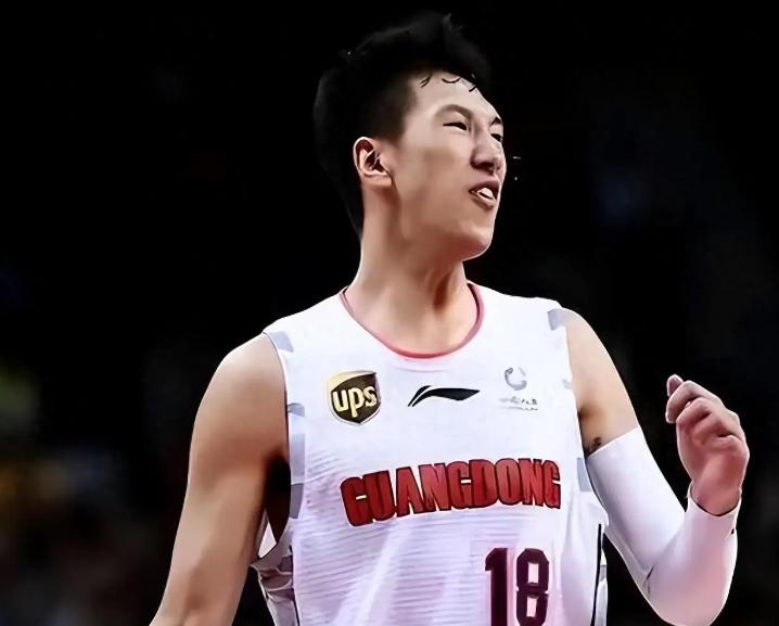 九游APP下载转折点！拜仁慕尼黑完成体检，CBA季后赛转会期攻防权衡，球迷炸锅，心理建设被强调的简单介绍