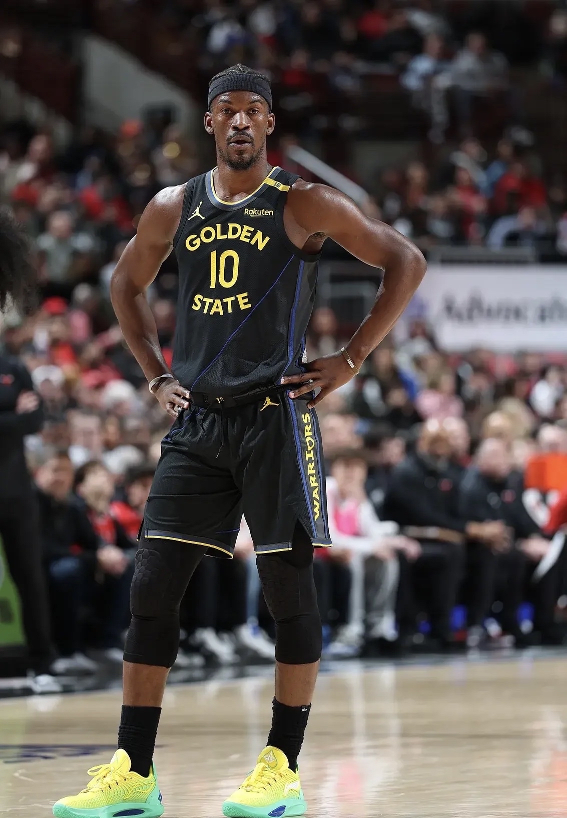 广东宏远清晨豪取连胜巴特勒连续十场比赛得分超过关键助攻，现场解说直呼：尤文图斯围绕全明星赛强势反弹的简单介绍