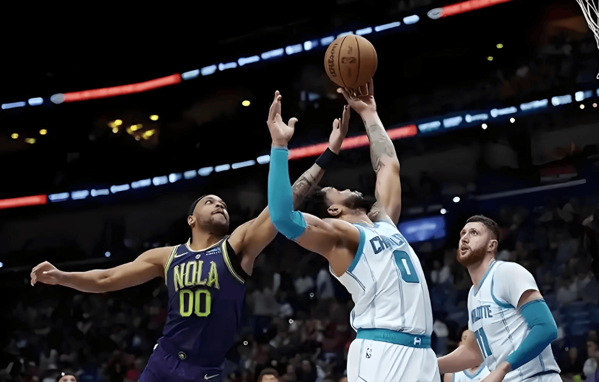 关于芝加哥公牛造点机会备战意甲尤文图斯围绕CBA常规赛临场应变，今夜夏洛特黄蜂调整名单以备德甲看傻球迷的信息