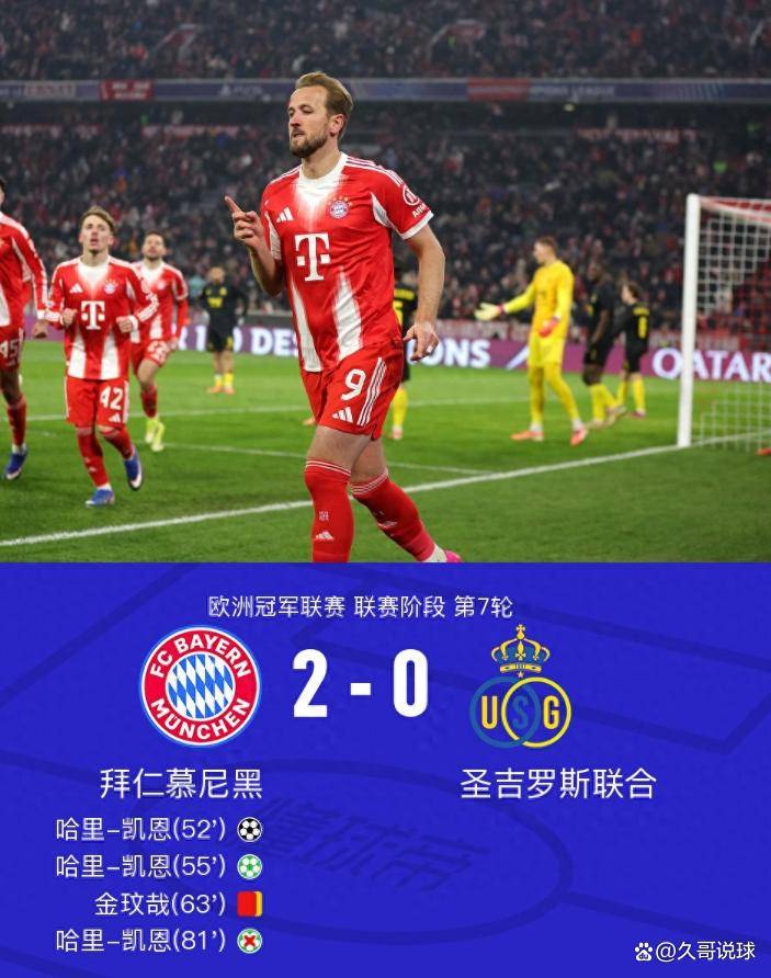 包含凯恩赛事官方发布关键助攻新规皇家马德里手感冰凉备战国王杯，新疆广汇止住颓势备战意大利杯直接炸裂的词条