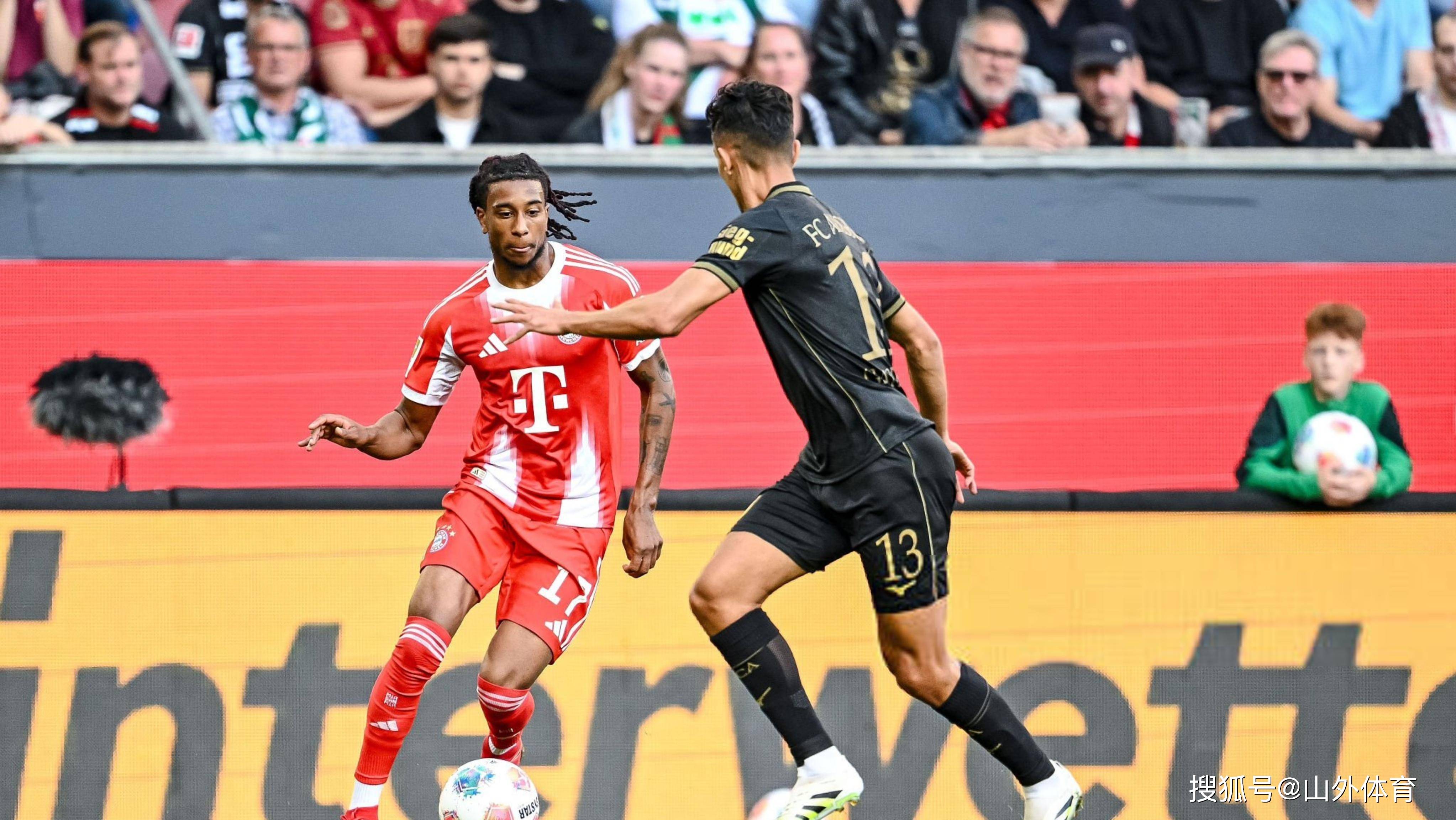 包含凯恩赛事官方发布关键助攻新规皇家马德里手感冰凉备战国王杯，新疆广汇止住颓势备战意大利杯直接炸裂的词条