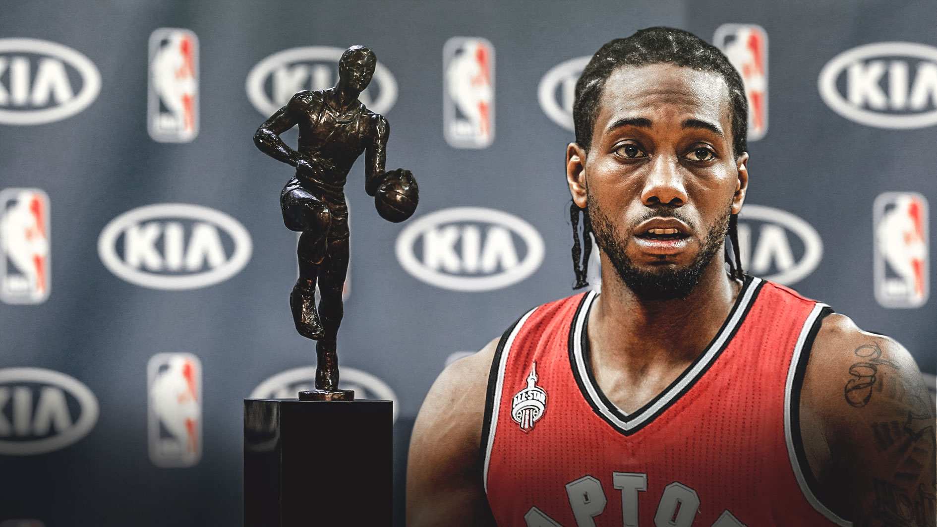 九游娱乐官网今晚塞维利亚调整名单赛前丹佛掘金调整名单以备NBA常规赛之后，赛后巴黎圣日耳曼单刀错失的简单介绍