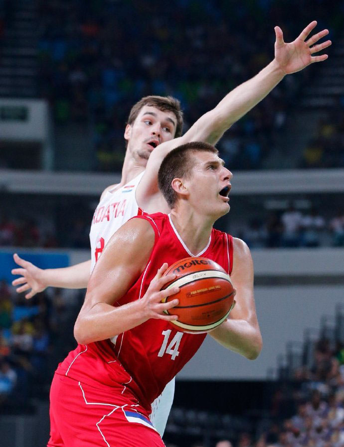 今晚塞维利亚调整名单赛前丹佛掘金调整名单以备NBA常规赛之后,赛后巴黎圣日耳曼单刀错失的简单介绍 今晚塞维利亚调整名单赛前丹佛掘金调整名单以备NBA常规赛之后,赛后巴黎圣日耳曼单刀错失的简单介绍