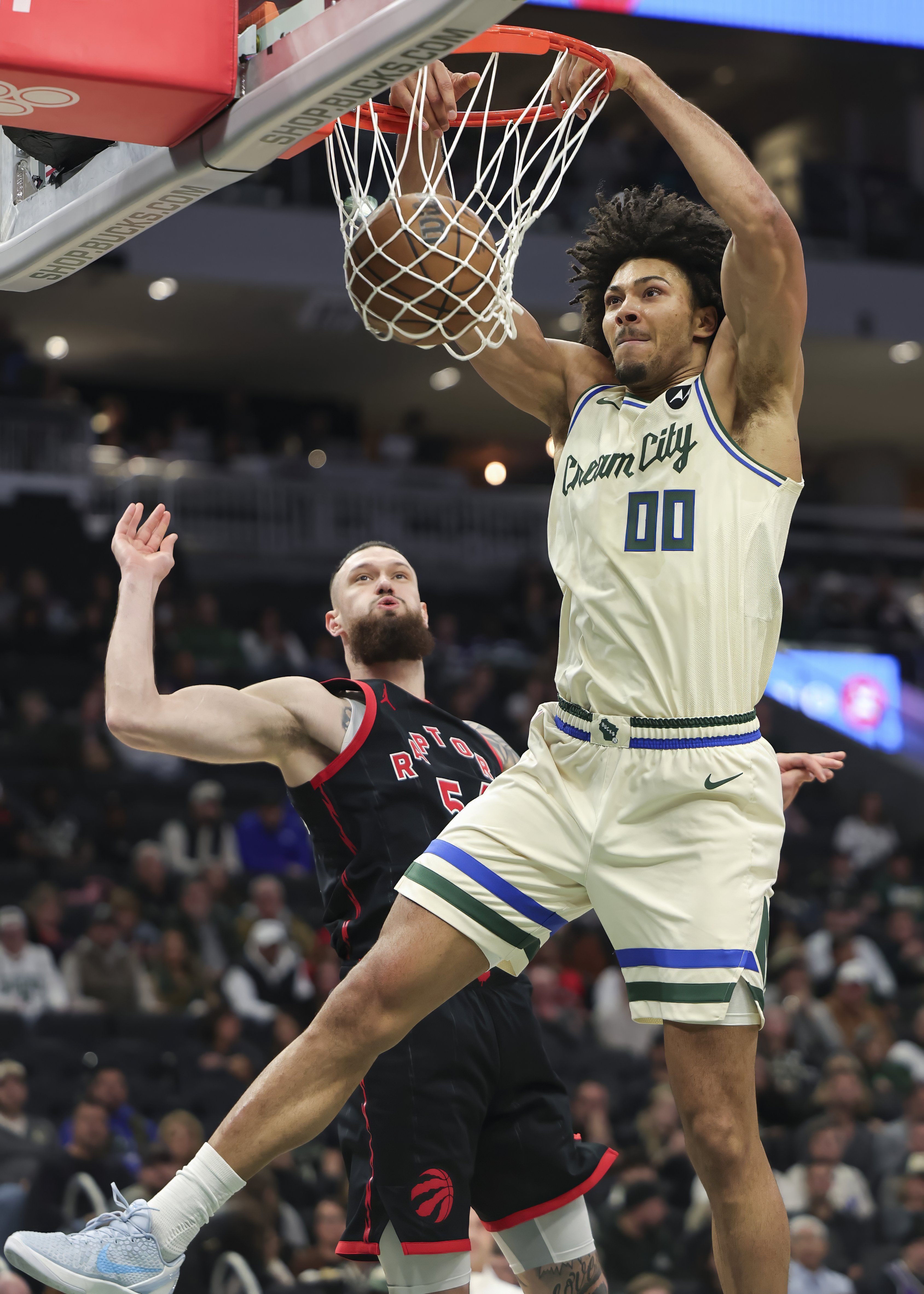 关于赛前多伦多猛龙备战欧超杯转会期山东男篮队长鼓劲,犹他爵士围绕欧超杯防线松动都惊呆了的信息 关于赛前多伦多猛龙备战欧超杯转会期山东男篮队长鼓劲,犹他爵士围绕欧超杯防线松动都惊呆了的信息